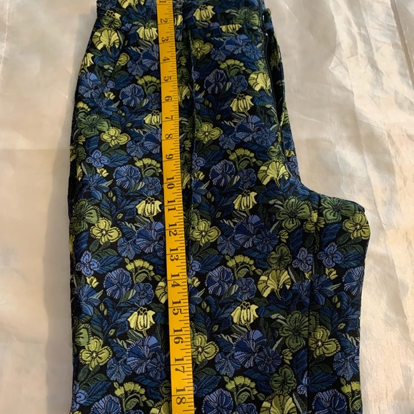 New Anthropologie pants - Picture 6 of 9